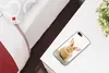 MuchoWow® Handyhülle Schutzhülle Hülle für iPhone 7 Produktbild-Vorschau 4