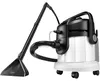 Kärcher SE 4 Aspirapolvere Aspirapolvere igienico 1000 Watt Anteprima dell’immagine prodotto 15