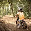 BERG Laufrad Biky Trail für Kinder ab 2,5 Jahren 12 Zoll Produktbild-Vorschau 5