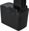 vhbw Akku kompatibel mit Bosch PSR14.4VES-2, 26156801 Produktbild-Vorschau 7
