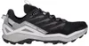 LOWA MADDOX PRO GTX LO W, Männlich, Erwachsener, Schwarz, Produktbild-Vorschau 3
