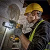18V XR Schlagbohrmaschine (nur Maschine) - DEWALT DCD796N Produktbild-Vorschau 10