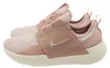 Sneakers Nike Kumpel 39 Anteprima dell’immagine prodotto 1