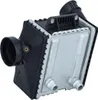 Intercooler Db Glc/W205 Om651/Om654 Podgląd zdjęcia produktu 5
