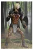 Predatore Fera Ultimo - Figurina NECA 18 cm Anteprima dell’immagine prodotto 11