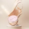 Dr.HEDISON Miracle Cushion SPF50+ / PA+++ (21 ivory) Produktbild-Vorschau 3