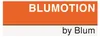 BLUM BLUMOTION 973A, Aufsteckteil Weitwinkelscharnier 170°, Produktbild-Vorschau 4