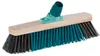 Leifheit Xtra Clean, Beige, Schwarz, Türkis, Elasthan, 400 Produktbild-Vorschau 1