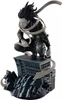 Banpresto Shota Aizawa My Hero Academia Figur 20 Cm Silber  Produktbild-Vorschau 1
