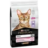 Purina PRO PLAN Delicate Adult mit Truthahn 10 kg Produktbild-Vorschau 3