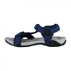 Cmp 38q9957 Hamal Sandalen Blau EU 45 Mann Blau EU 45 Produktbild-Vorschau 2