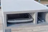 ROMMELSBACHER Piano cottura doppio in vetroceramica, Anteprima dell’immagine prodotto 8