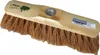 Zimmerbesen mit Kokosfasern EUROHOME® Produktbild-Vorschau 1