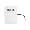 Eaton 3S Mini 3SM36 - USV - Wechselstrom 90-264 V Náhled obrázku produktu 1