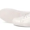 JACK & JONES Baskets pour hommes JFWBOSLEY PU Voir les images du produit 2