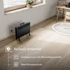 STIEBEL ELTRON nuovo riscaldatore elettrico a risparmio Anteprima dell’immagine prodotto 3