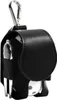 Golfballtasche, Golfballhalter, Tee-Tasche, tragbare Produktbild-Vorschau 1
