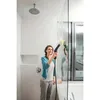 Kärcher SC 5 1,5 l 2200 W Nero, Giallo Anteprima dell’immagine prodotto 6