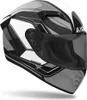 Integralhelm Crosshelm Schutzhelm Quad AIROH Connor Dunk Produktbild-Vorschau 2
