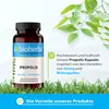 Bioherba Propolis 300 mg 100 Kapseln Produktbild-Vorschau 3