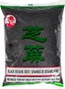 COCK Sesamsamen, schwarz 454g | Sesam | Black Sesame Seed Produktbild-Vorschau 3
