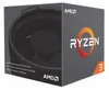 AMD  Ryzen 3 4100 Prozessor 3,8 GHz 4 MB L3 Box Produktbild-Vorschau 14
