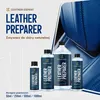 Leather Expert Preparer - Entferner für Naturleder 50ml Produktbild-Vorschau 4