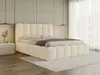 Chilly Möbel Design Postel Stone Slim - Manželská postel s Náhled obrázku produktu 1
