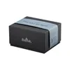 Rosenthal Becher doppelwandig Comfort Blue Produktbild-Vorschau 7