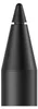 HP 700 Multi Pen z akumulatorem, uniwersalny, HP, czarny, Podgląd zdjęcia produktu 6
