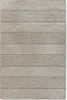 Villeroy & Boch 1836 Tapis Isabella In & Outdoor Naturel Voir les images du produit 8
