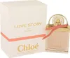 Chloé Love Story Eau Sensuelle Eau de Parfum für Damen 50 Produktbild-Vorschau 4