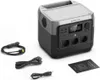 EcoFlow RIVER 2 Pro Lithium Power Station 768Wh Produktbild-Vorschau 6