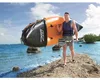 Ponton - kayak gonflable - BESTWAY 65077 Voir les images du produit 21