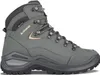 Lowa Damen-Wanderstiefel - 38 Produktbild-Vorschau 3