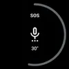 myFirst Fone R1s, Smartwatch dla dzieci, 5 lat(a), 53 g, Podgląd zdjęcia produktu 7