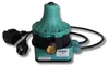 CHM GmbH® Gartenpumpe mit Druckschalter einstellbar Produktbild-Vorschau 10