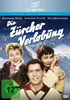 Die Zürcher Verlobung Náhľad obrázku produktu 1
