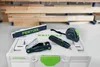 Festool MB 5m Měřicí páska 5 m / 500 cm / 5000 mm ( 205182 Náhled obrázku produktu 3