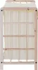 Wäschesammler MCW-B60, Laundry Wäschebox Wäschekorb, Produktbild-Vorschau 6