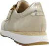 Paul Green Sneaker 5310-005, Glattleder, Beige, Damen Produktbild-Vorschau 11