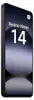 Xiaomi Redmi Note 14 4G 8GB/128GB Midnight Black (Midnight Produktbild-Vorschau 4