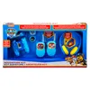 EKIDS PAW PATROL BUNDLE BOX, Farbe:Blau Produktbild-Vorschau 10
