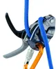 Petzl Sicherungsgerät "Grigri 2" Produktbild-Vorschau 5