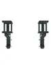 ATLETICA R8 Outdoor J-Hooks | Feuerverzinkt | Outdoor Produktbild-Vorschau 3