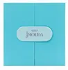 Arabiyat Prestige Mouda Eau de Parfum, 100 ml, uniseks Productafbeelding-voorbeeld 3
