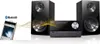 Micro-Hi-Fi-System LG CM2460 100W USB/Bluetooth Podgląd zdjęcia produktu 12
