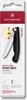 Victorinox Picknickmesser Swiss Classic Schwarz Produktbild-Vorschau 6