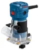 Kantenfräse GLF 55-6 Produktbild-Vorschau 2