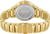 BOSS - Orologio da polso - DONNA - 1502541 - SIGNATURE - Anteprima dell’immagine prodotto 2